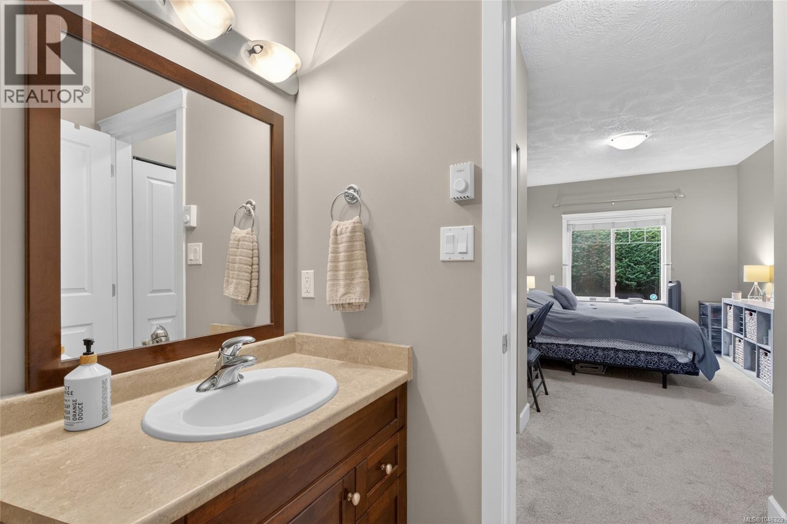 413 930 Braidwood Rd Property Photo 23
