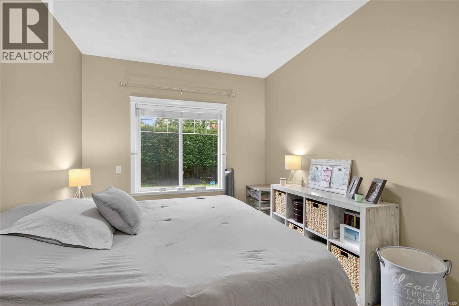 413 930 Braidwood Rd Property Photo 25