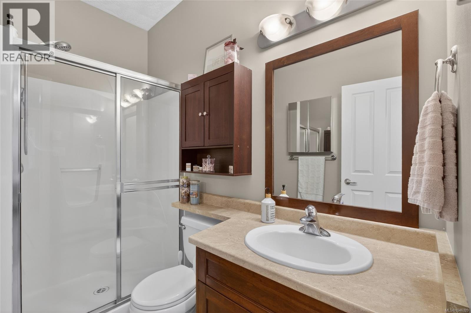 413 930 Braidwood Rd Property Photo 26