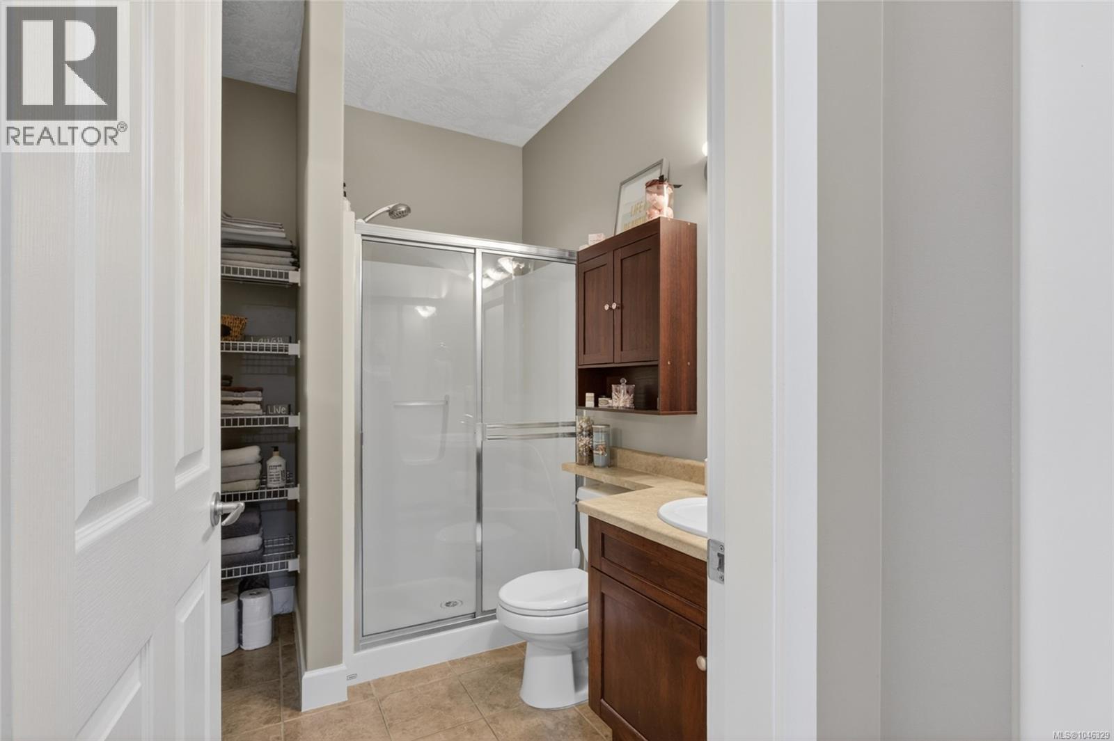 413 930 Braidwood Rd Property Photo 27