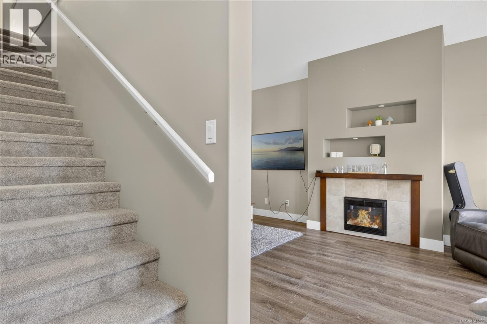 413 930 Braidwood Rd Property Photo 28