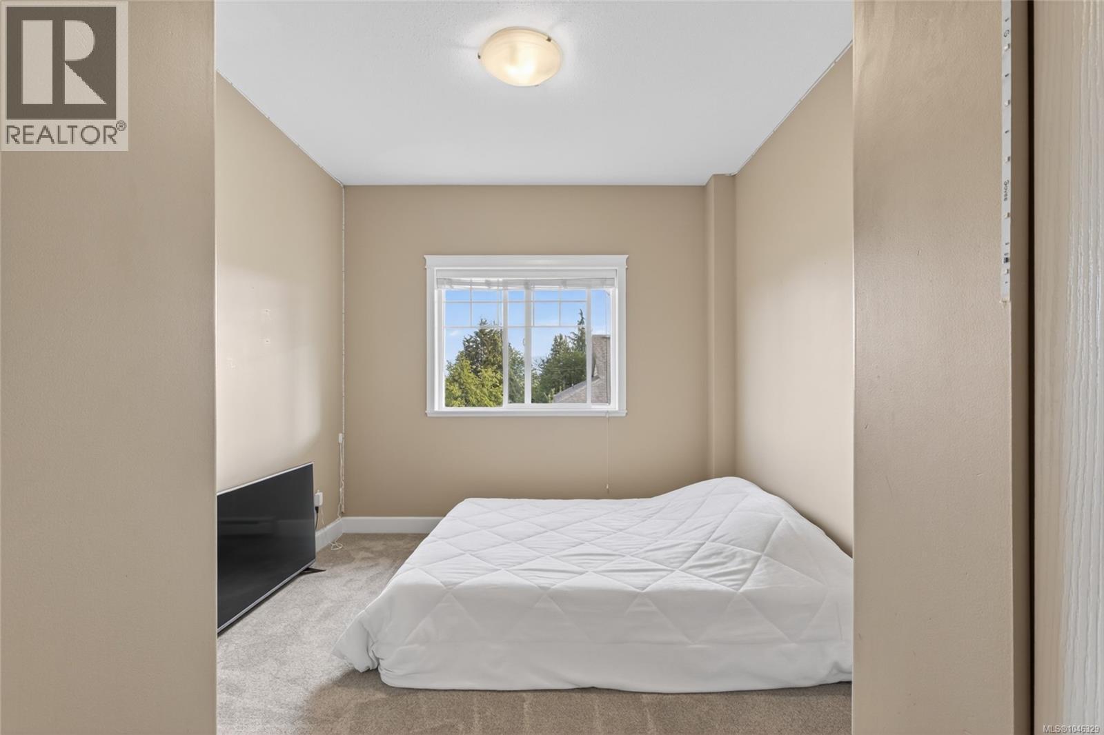 413 930 Braidwood Rd Property Photo 29