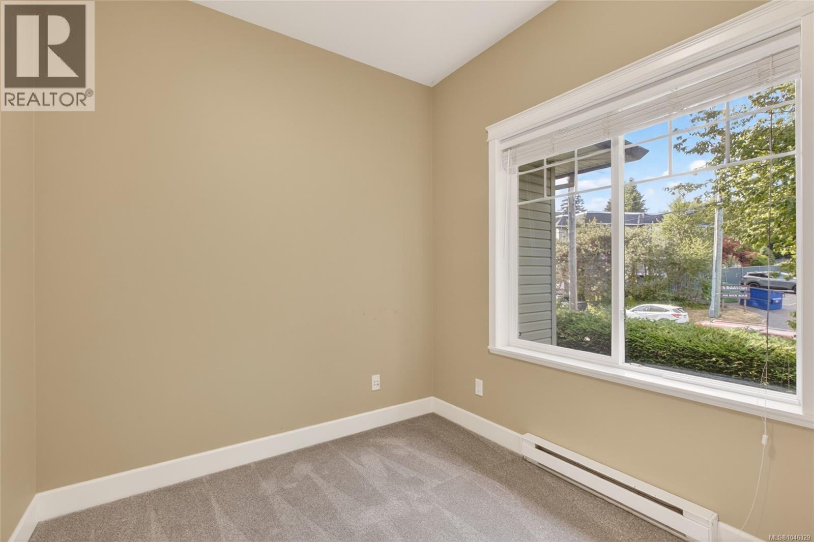 413 930 Braidwood Rd Property Photo 30