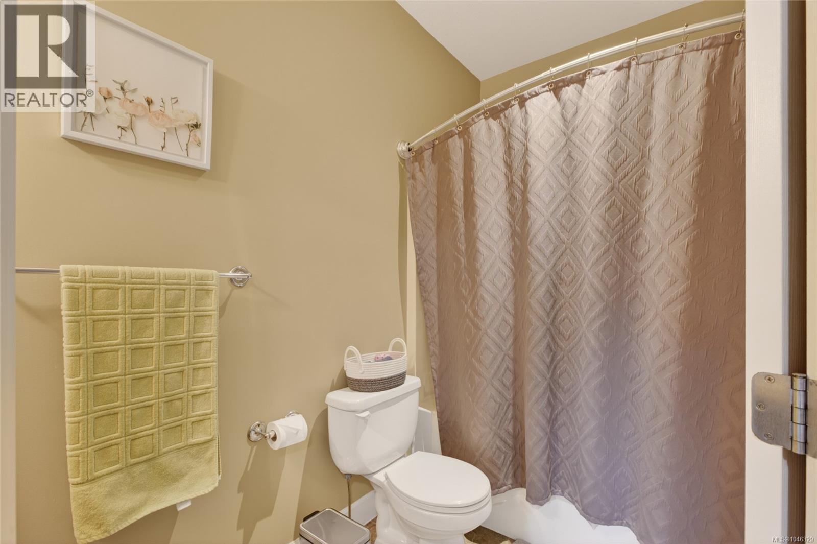 413 930 Braidwood Rd Property Photo 31