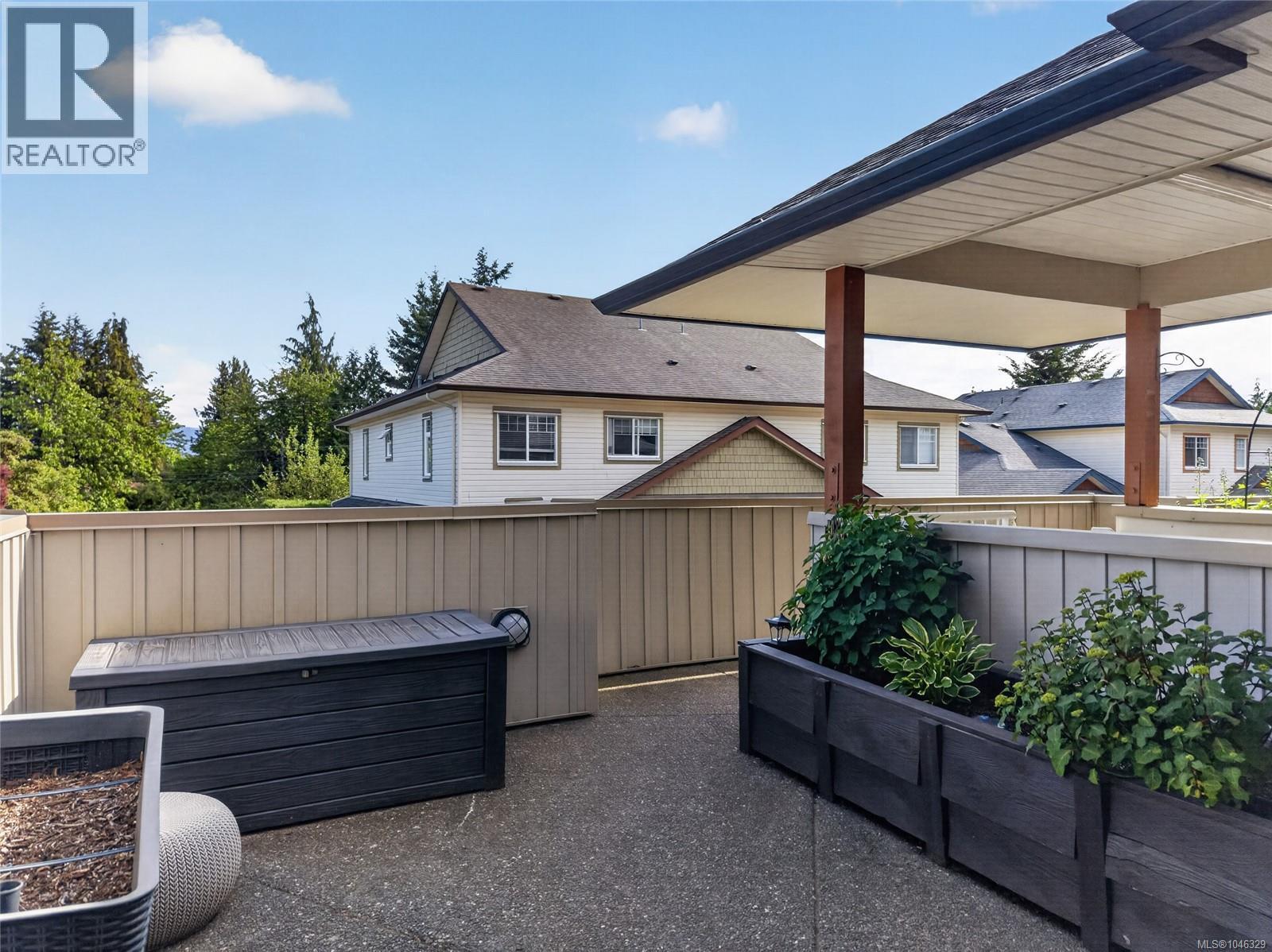 413 930 Braidwood Rd Property Photo 46