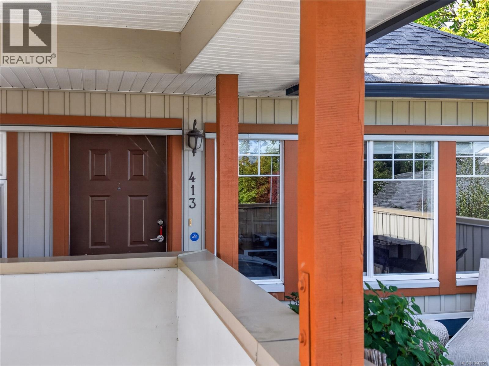 413 930 Braidwood Rd Property Photo 56