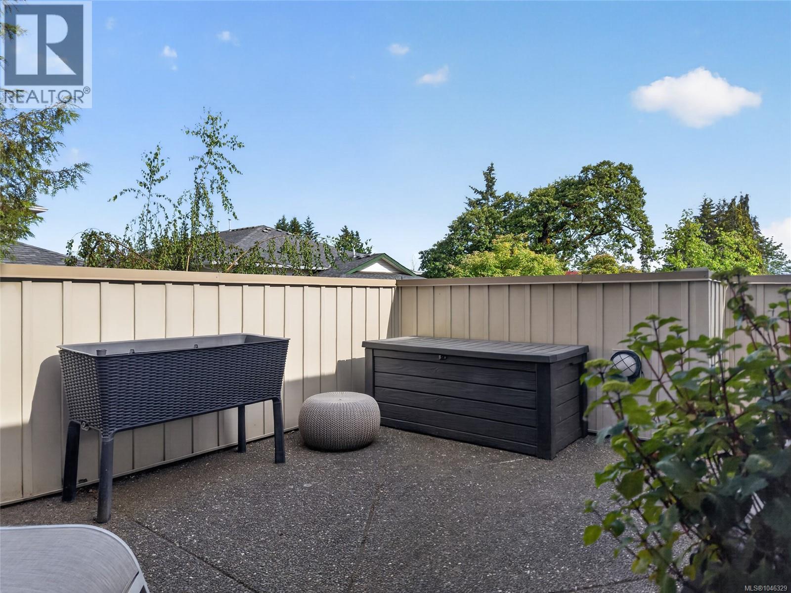 413 930 Braidwood Rd Property Photo 62