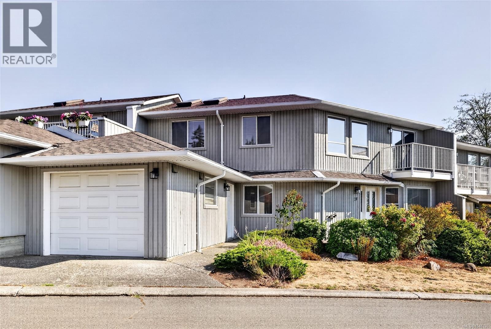 28 295 Lower Ganges Rd Property Photo 2