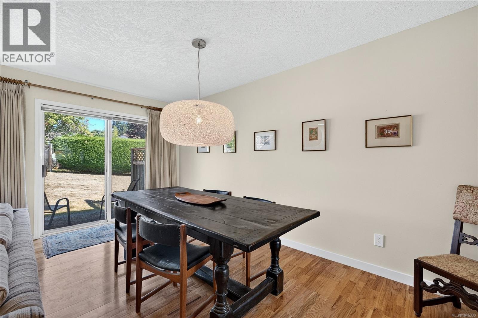 28 295 Lower Ganges Rd Property Photo 9