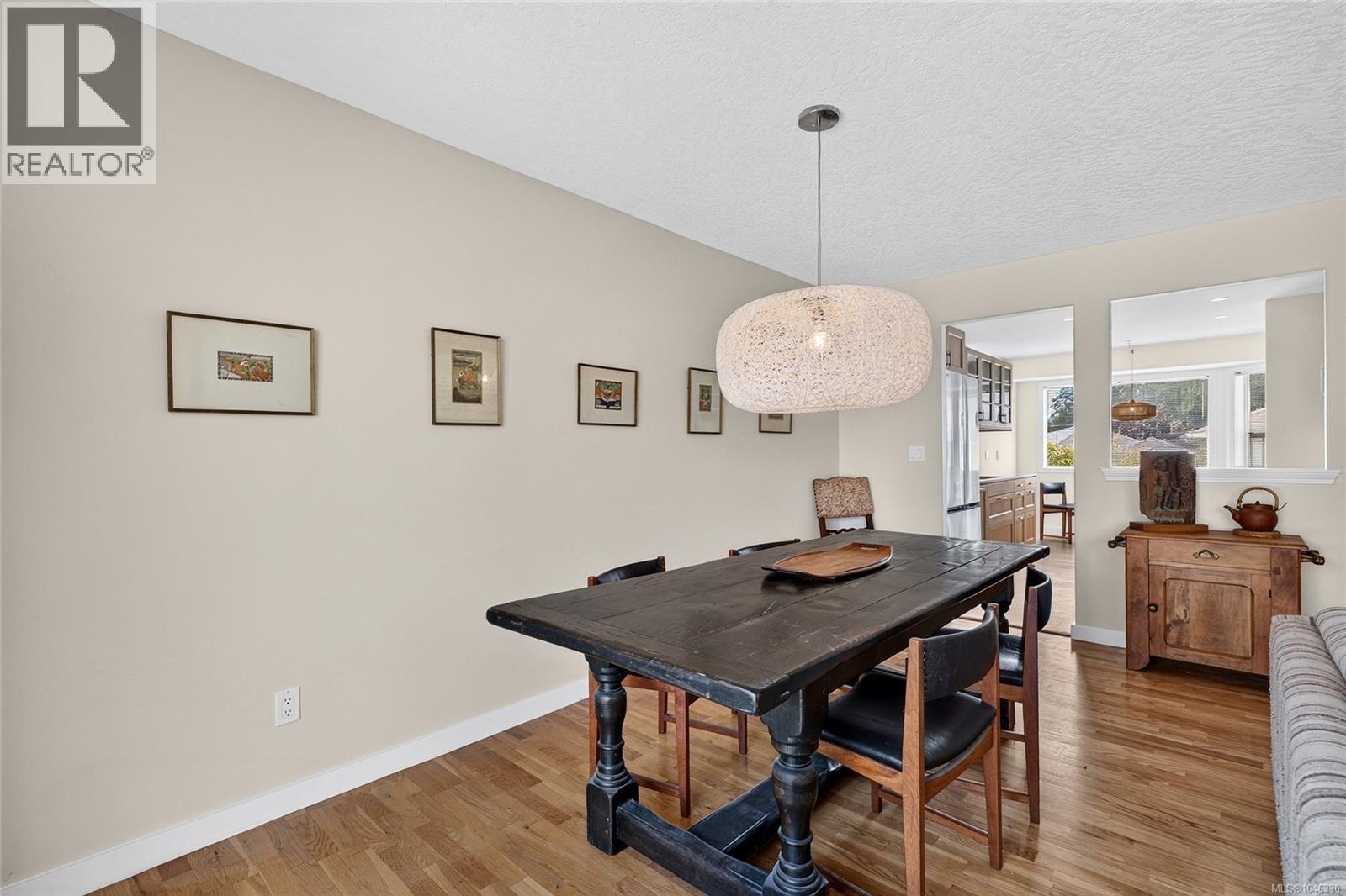 28 295 Lower Ganges Rd Property Photo 10