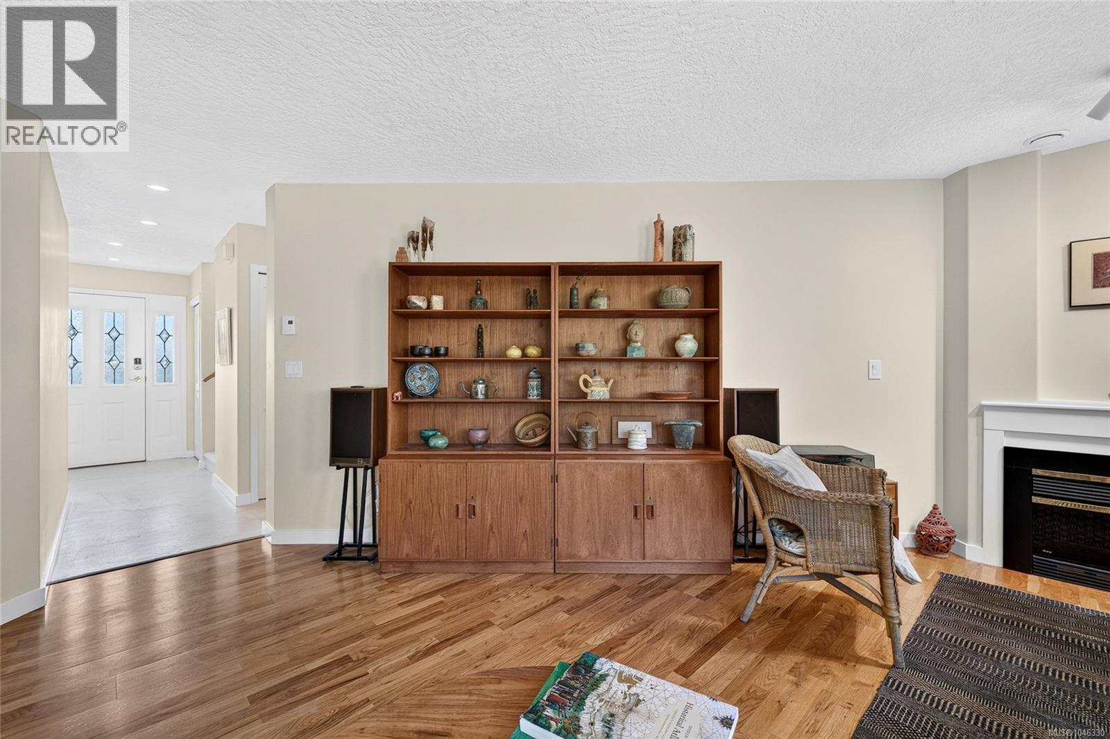 28 295 Lower Ganges Rd Property Photo 13