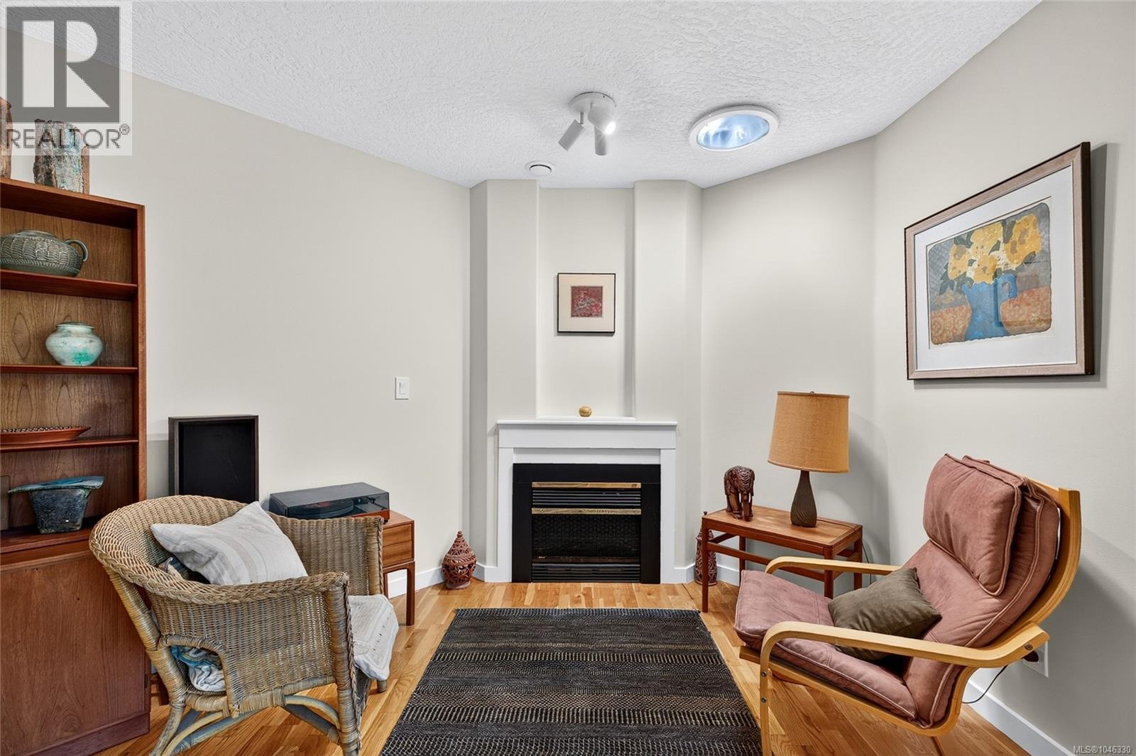 28 295 Lower Ganges Rd Property Photo 14