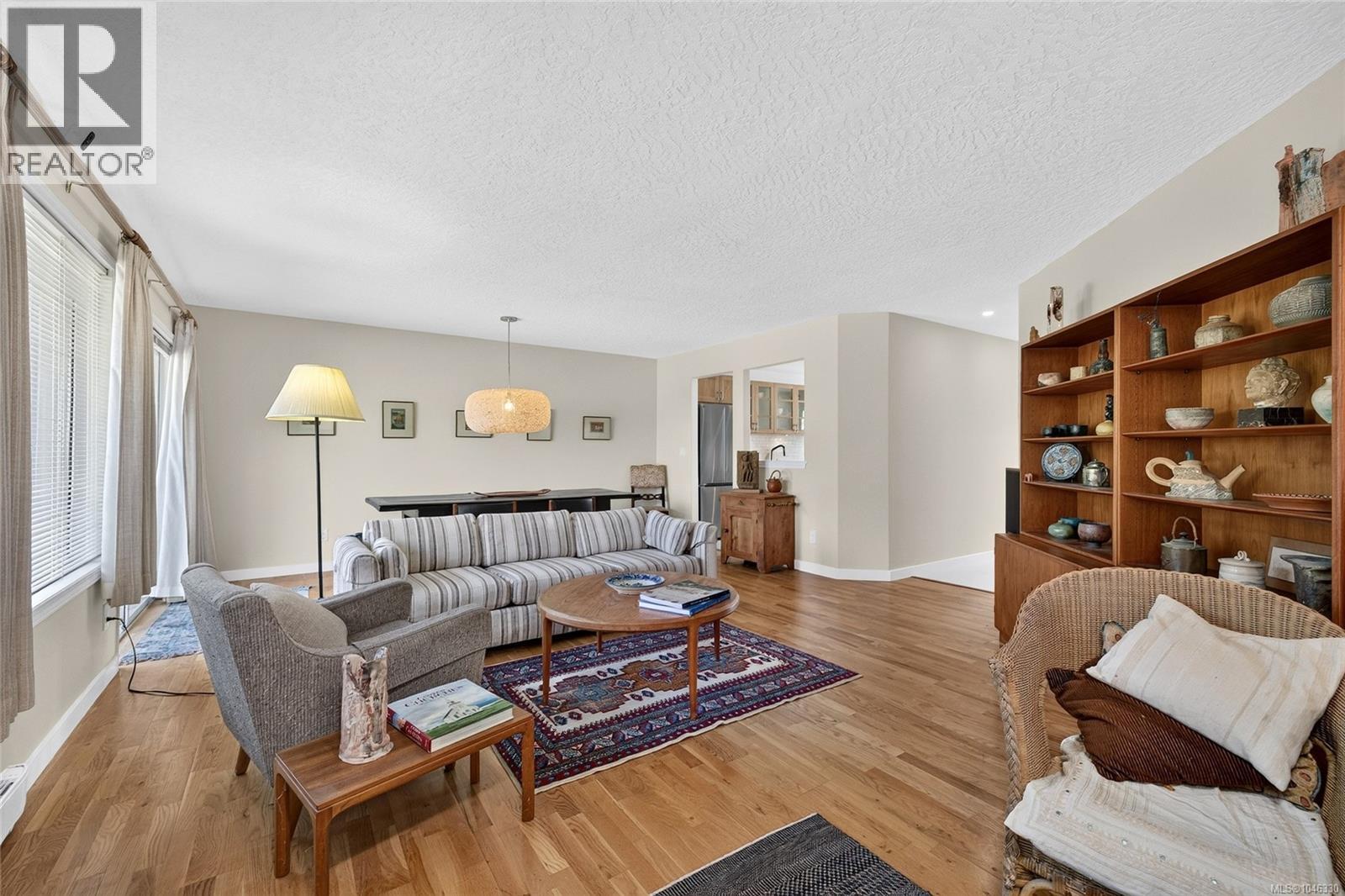 28 295 Lower Ganges Rd Property Photo 15