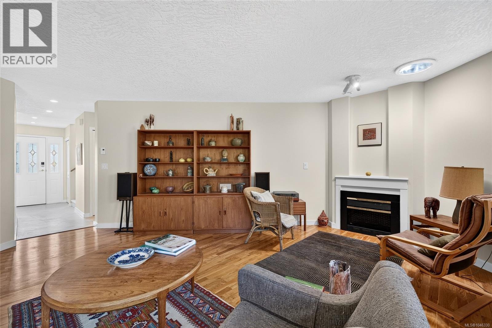 28 295 Lower Ganges Rd Property Photo 16