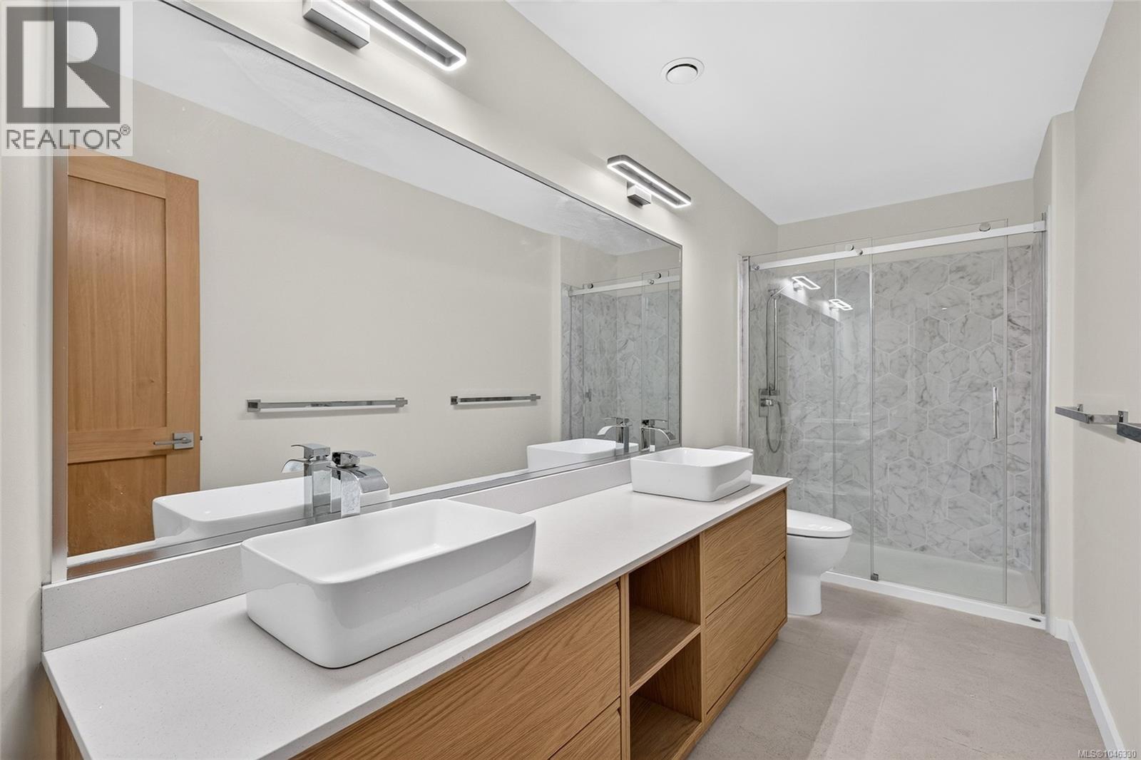 28 295 Lower Ganges Rd Property Photo 17