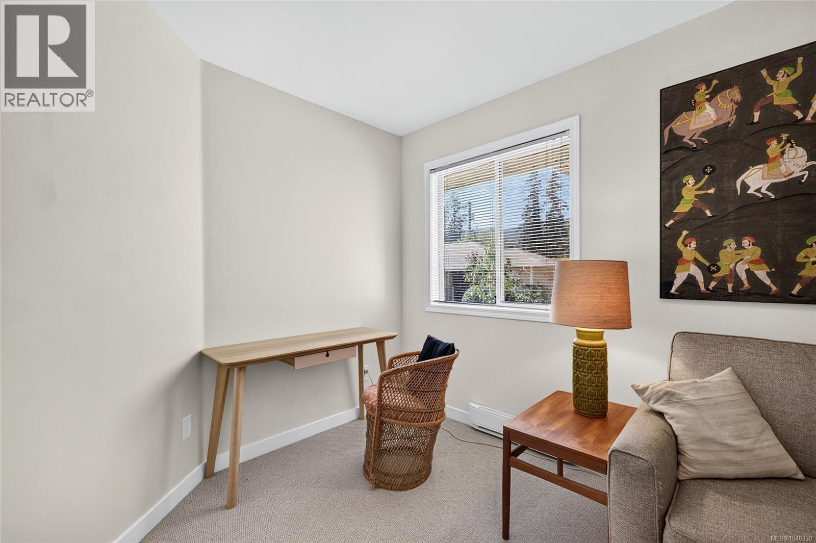 28 295 Lower Ganges Rd Property Photo 18