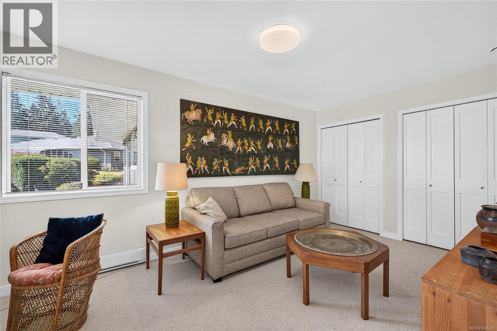 28 295 Lower Ganges Rd Property Photo 19