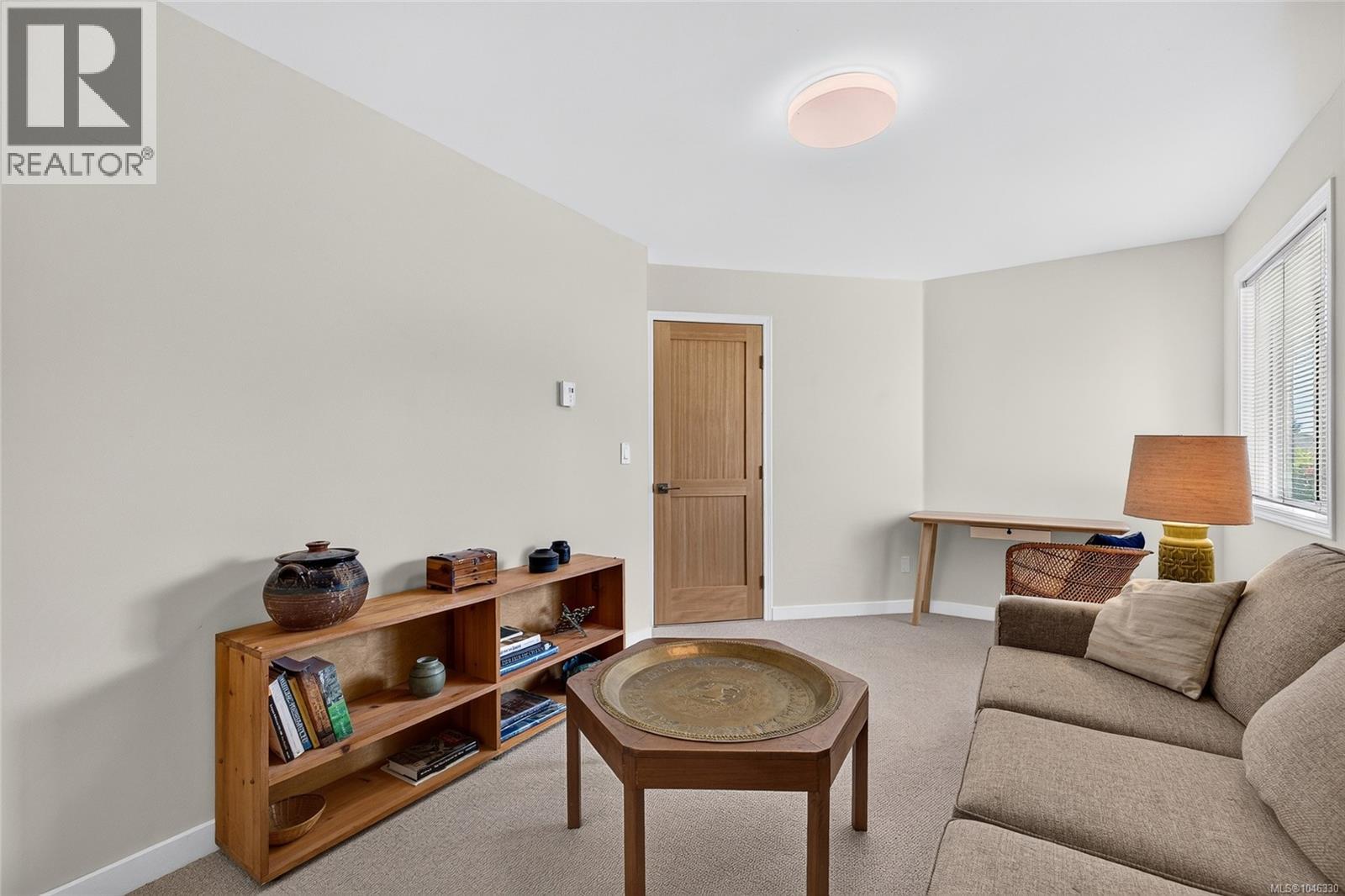 28 295 Lower Ganges Rd Property Photo 20