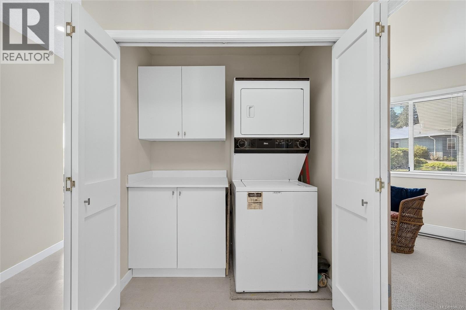 28 295 Lower Ganges Rd Property Photo 21