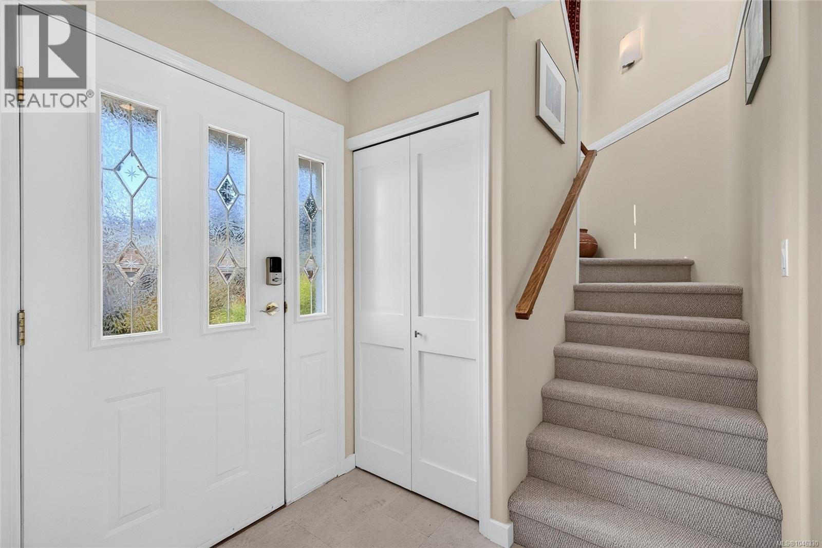 28 295 Lower Ganges Rd Property Photo 22