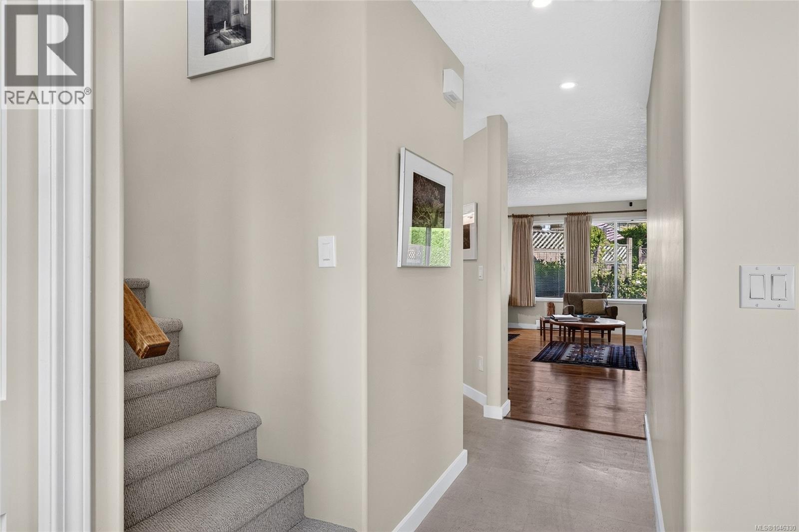 28 295 Lower Ganges Rd Property Photo 23