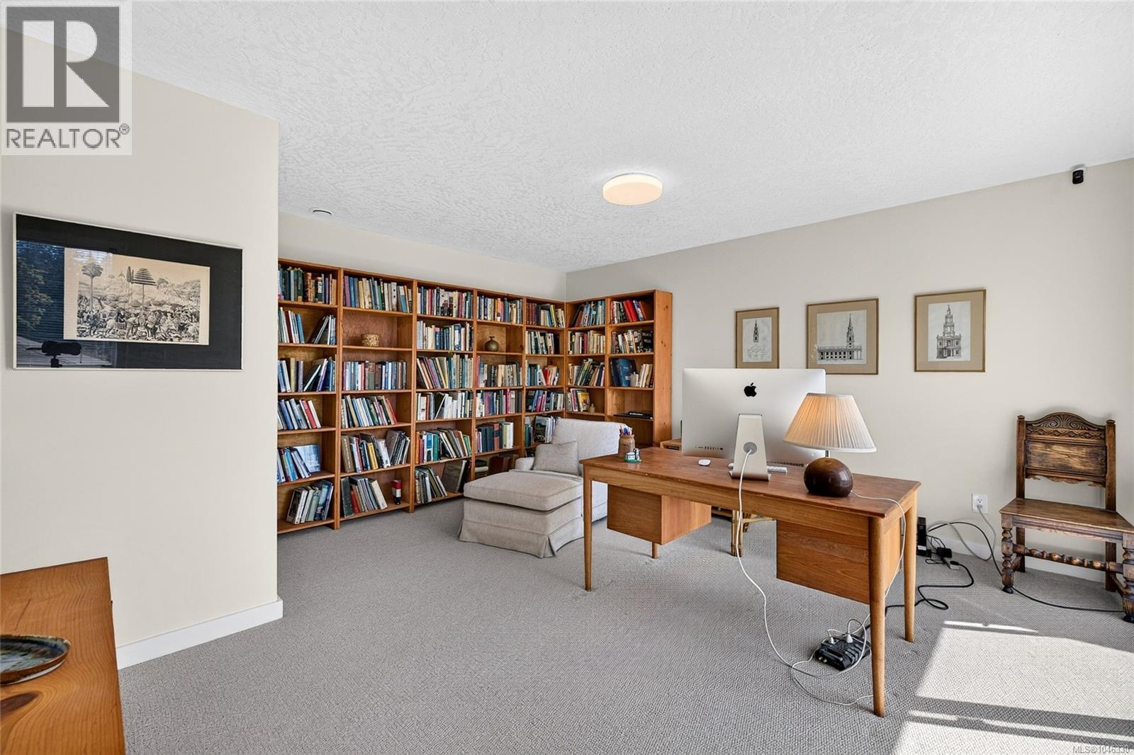 28 295 Lower Ganges Rd Property Photo 24
