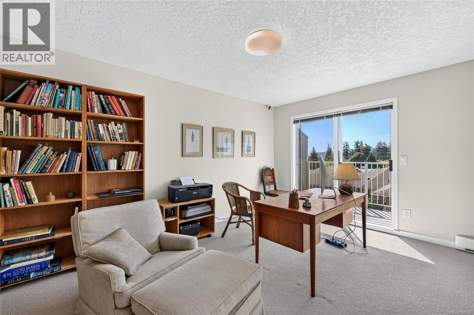 28 295 Lower Ganges Rd Property Photo 25