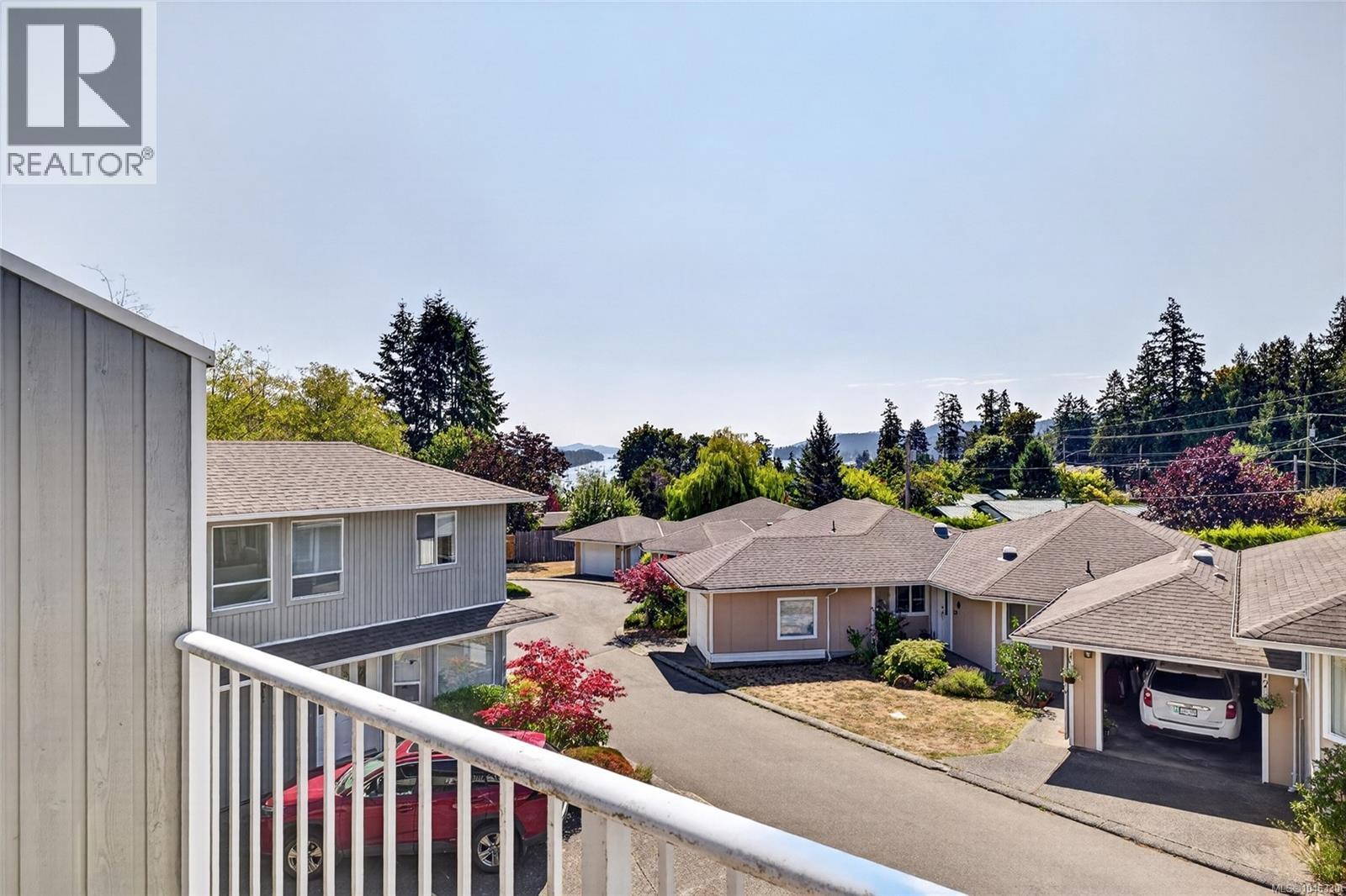 28 295 Lower Ganges Rd Property Photo 26