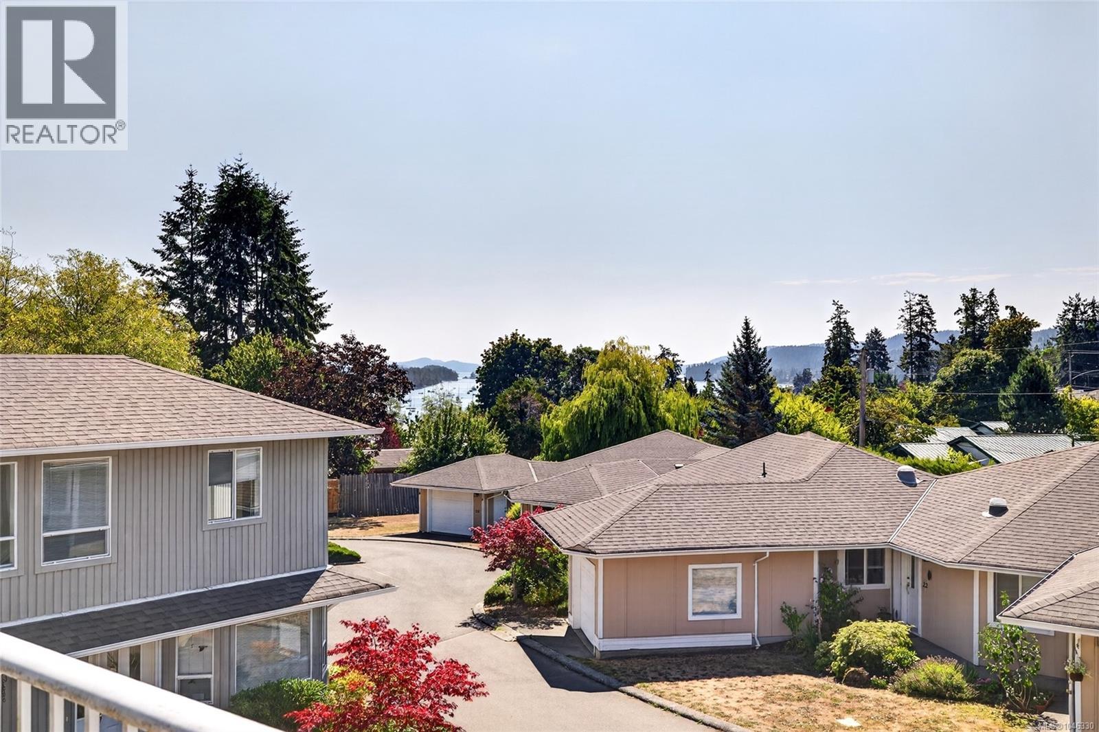 28 295 Lower Ganges Rd Property Photo 27