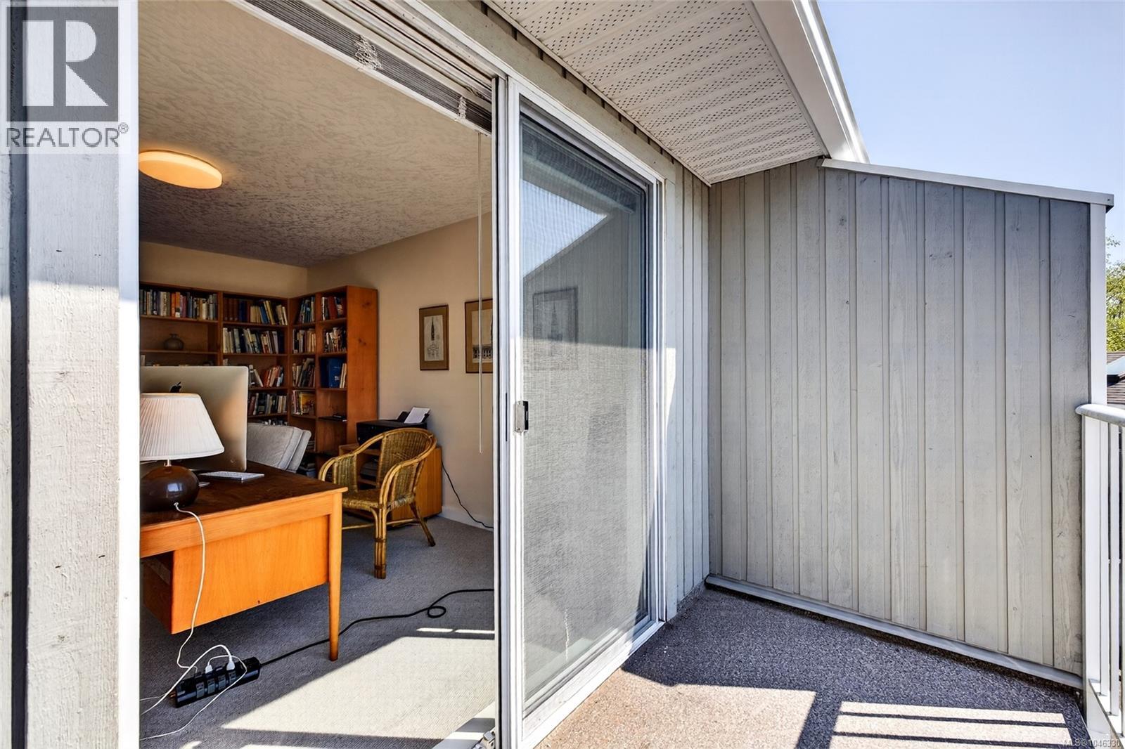 28 295 Lower Ganges Rd Property Photo 28
