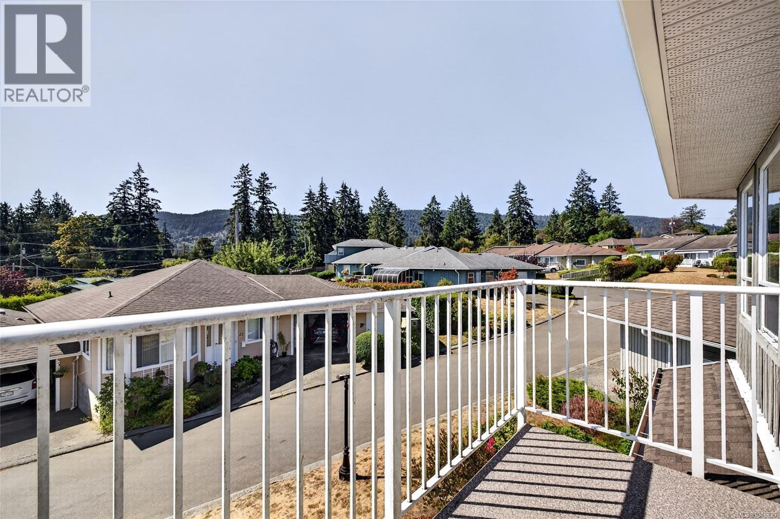 28 295 Lower Ganges Rd Property Photo 29