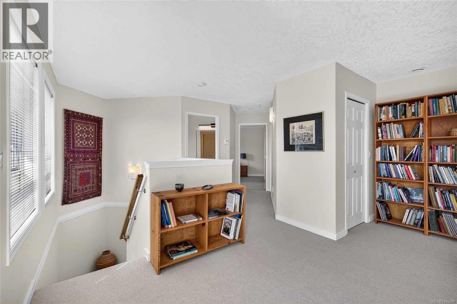 28 295 Lower Ganges Rd Property Photo 31