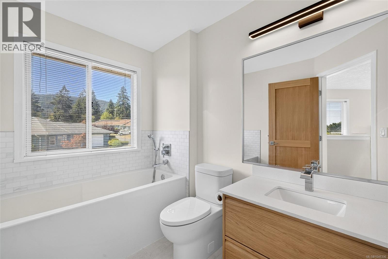 28 295 Lower Ganges Rd Property Photo 32