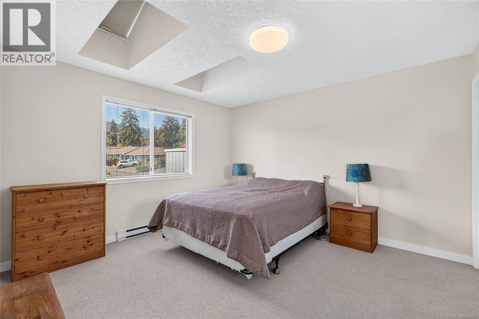 28 295 Lower Ganges Rd Property Photo 33