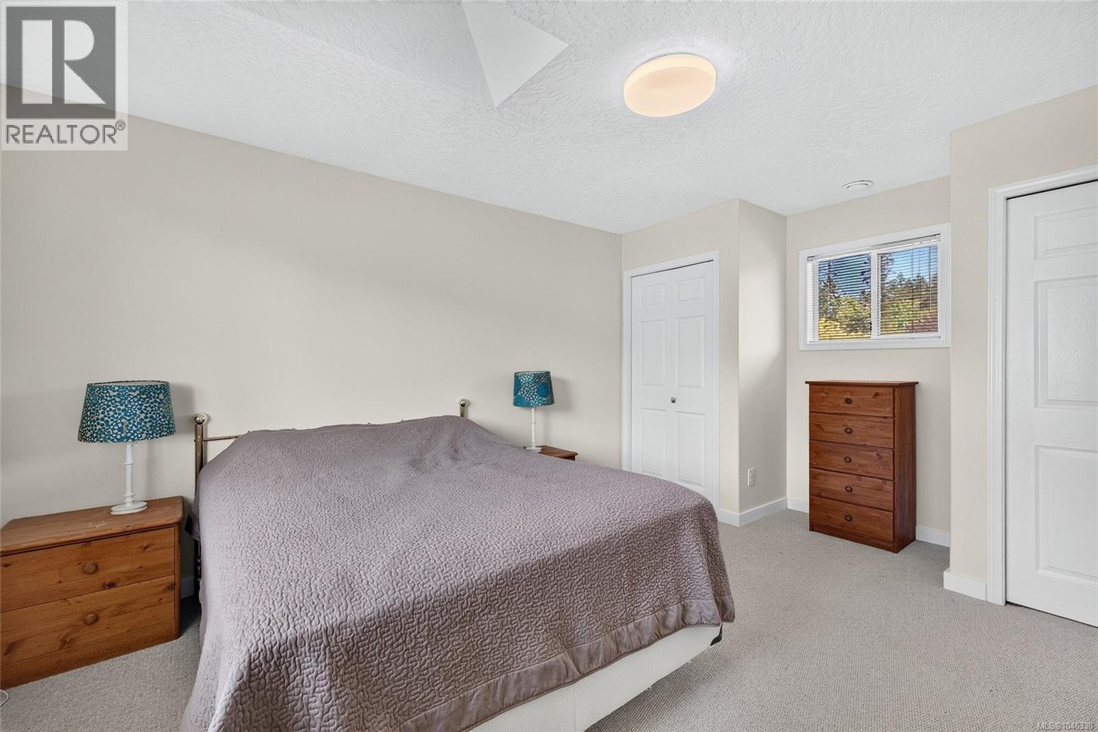 28 295 Lower Ganges Rd Property Photo 34