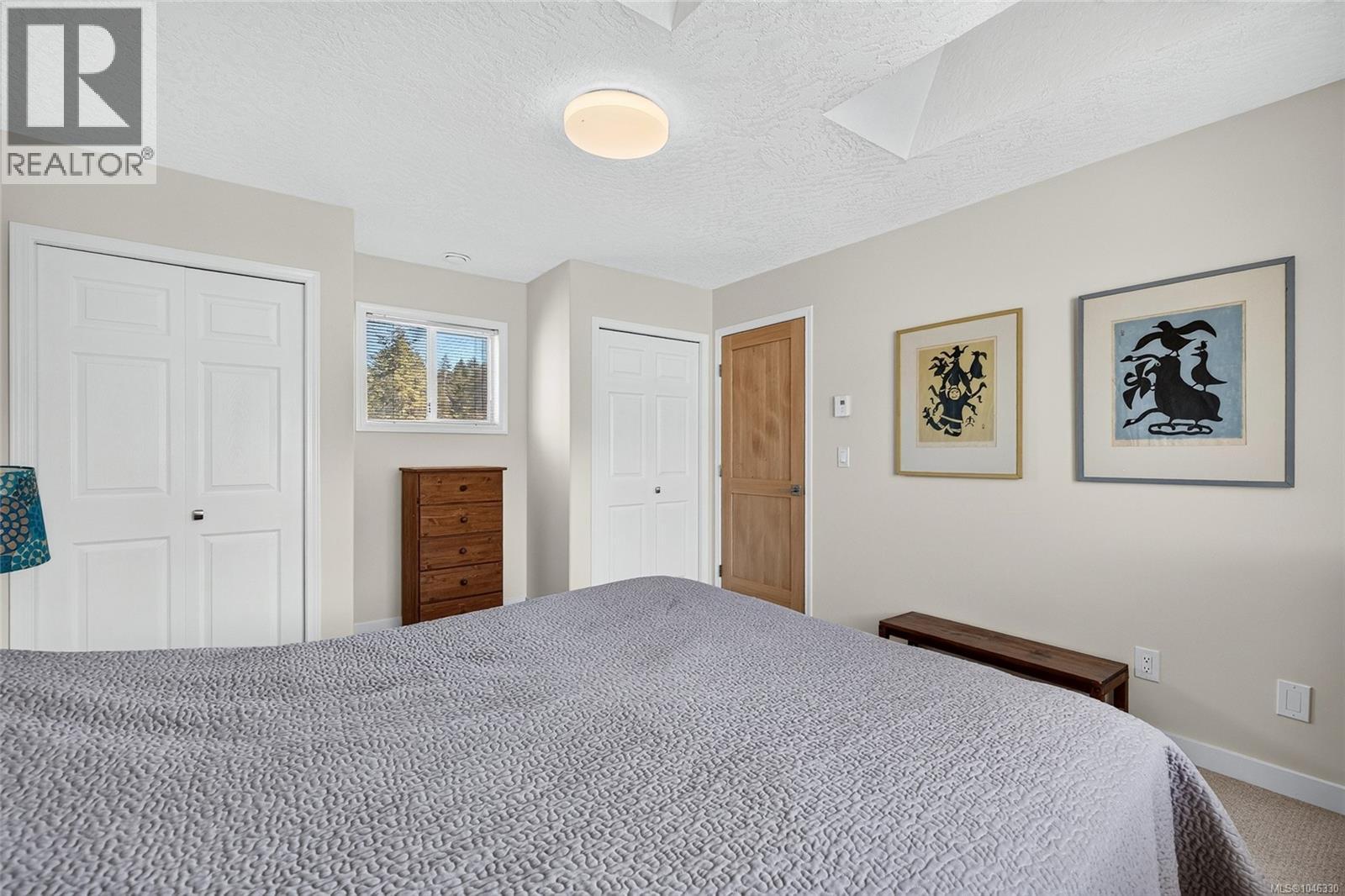 28 295 Lower Ganges Rd Property Photo 35