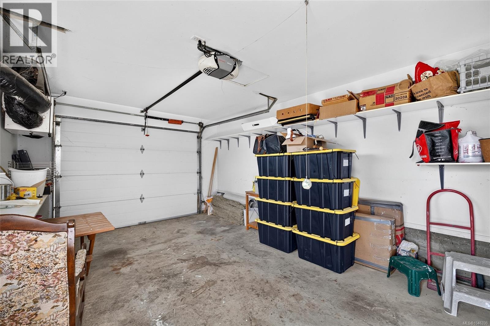 28 295 Lower Ganges Rd Property Photo 36