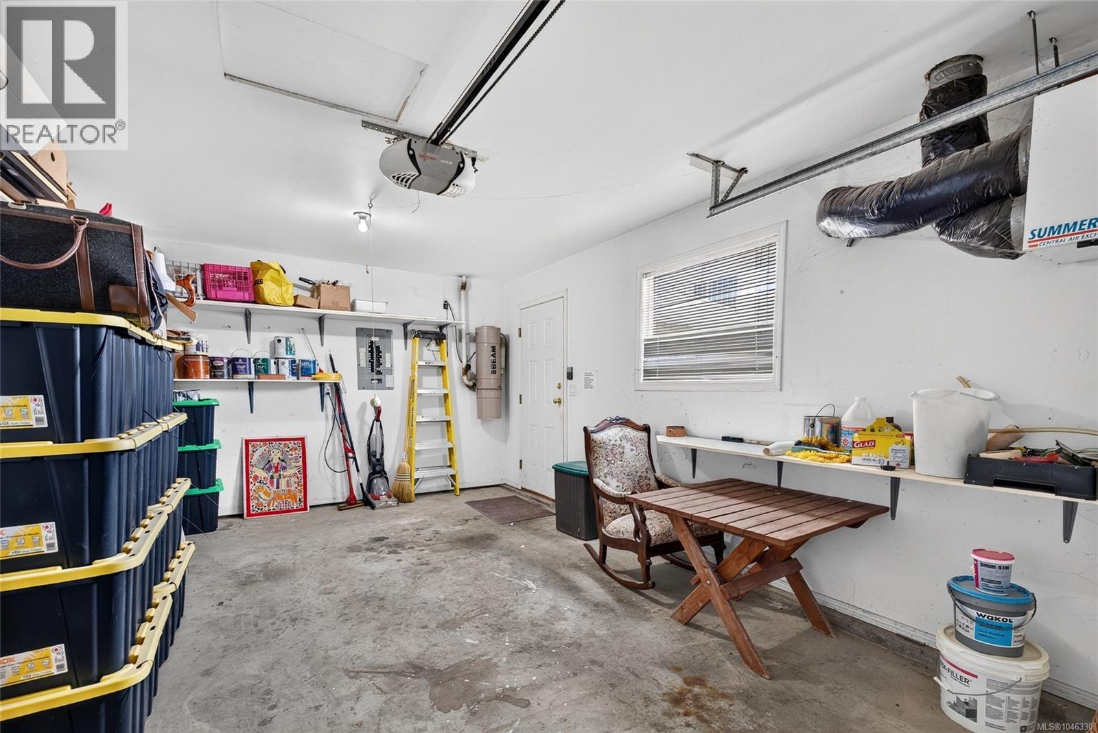28 295 Lower Ganges Rd Property Photo 37