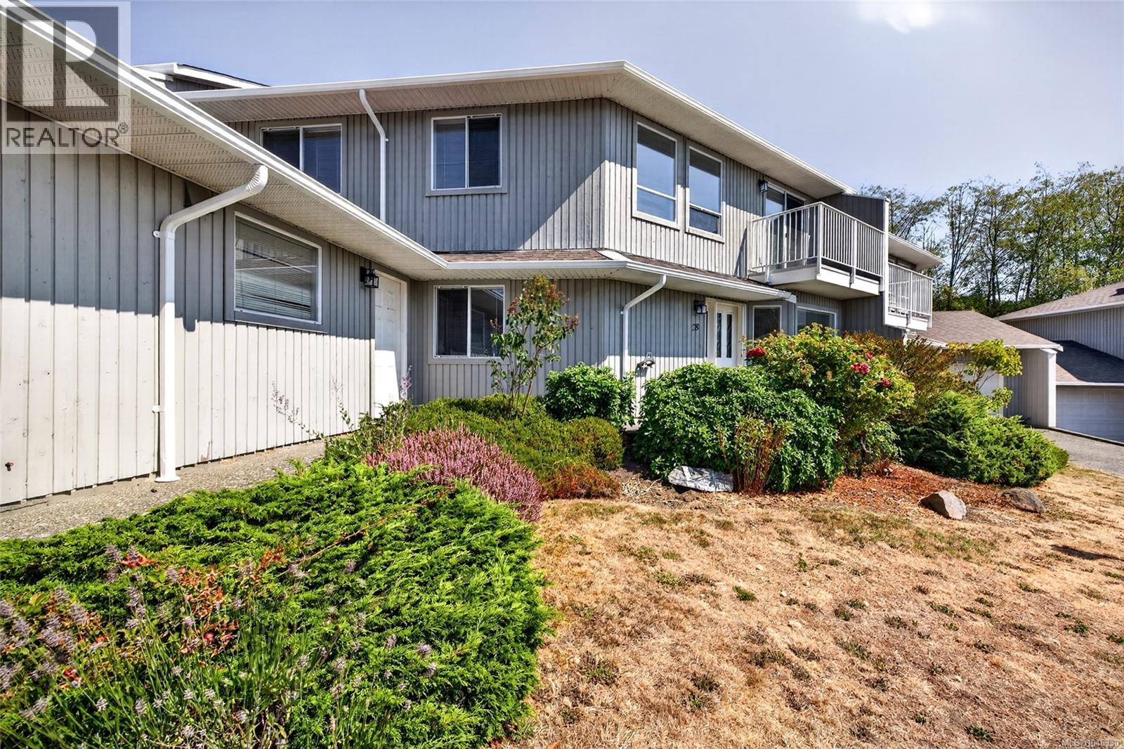28 295 Lower Ganges Rd Property Photo 38