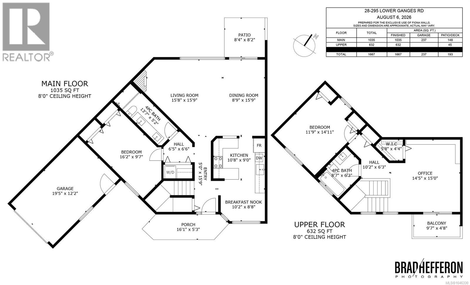 28 295 Lower Ganges Rd Property Photo 39