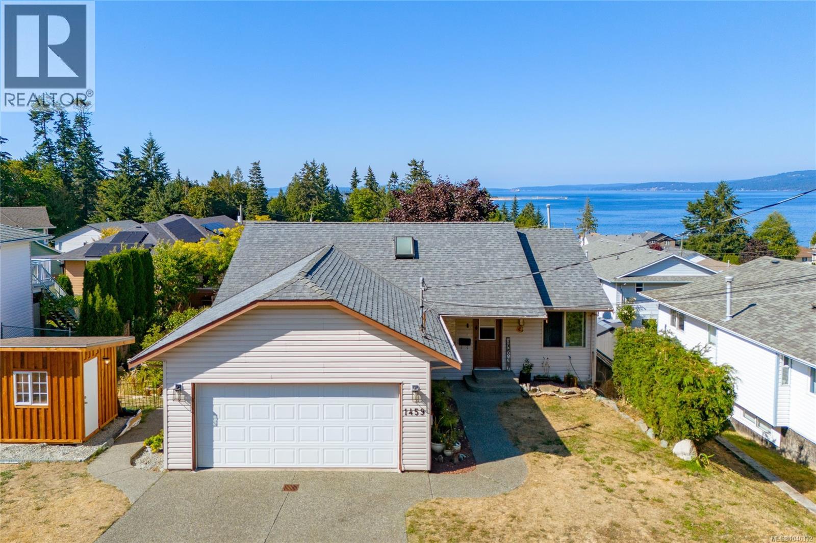 1459 Adelaide St Property Photo 1