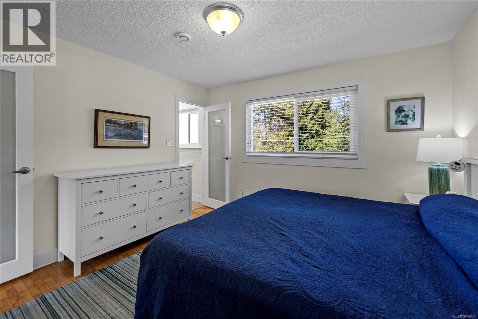 1185 Stuart Pl Property Photo 16