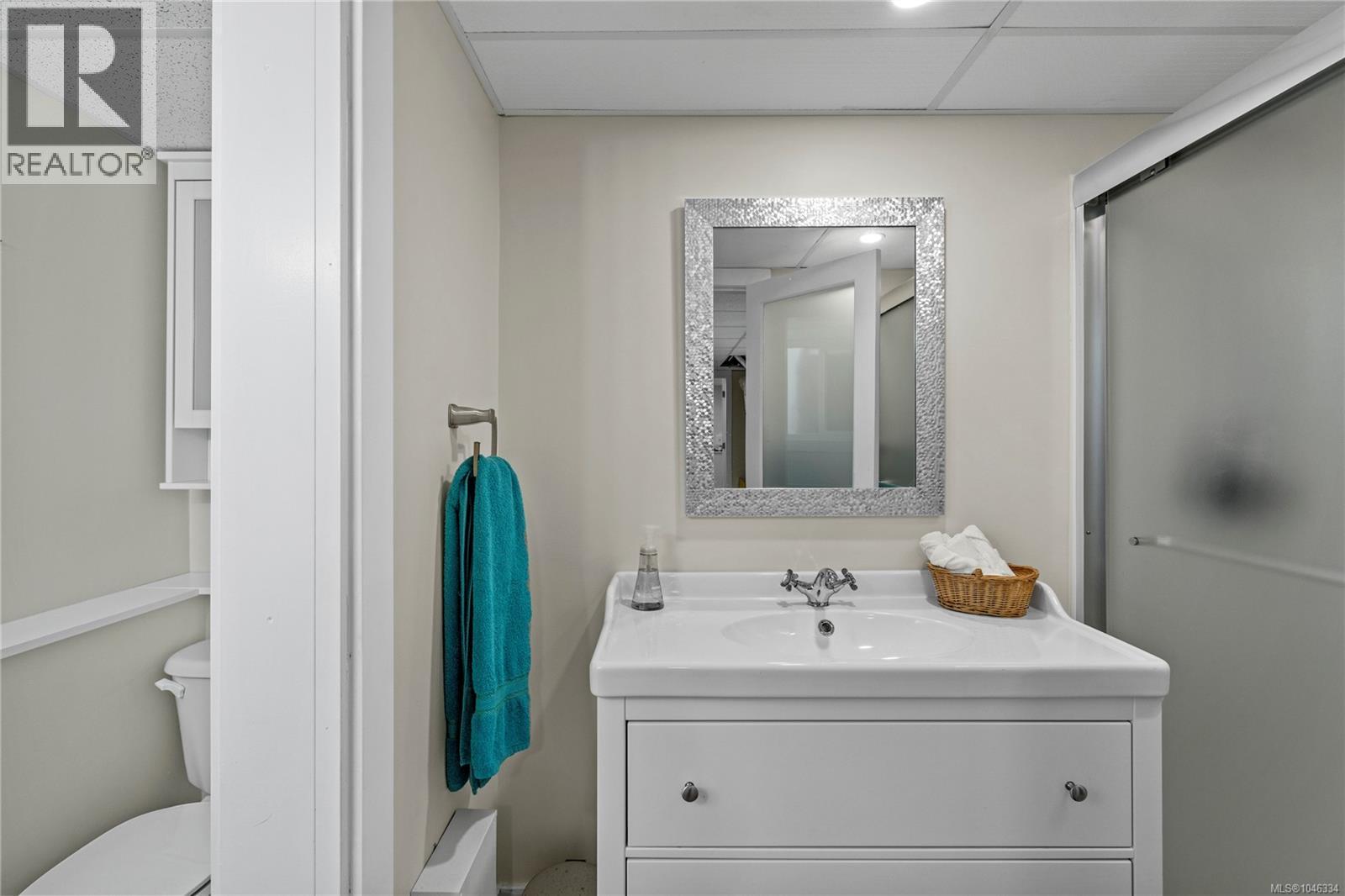 1185 Stuart Pl Property Photo 30