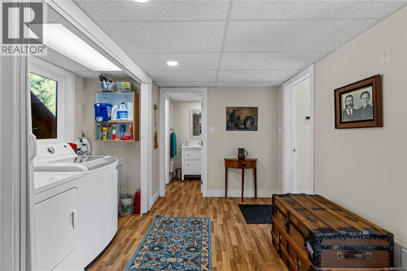 1185 Stuart Pl Property Photo 32