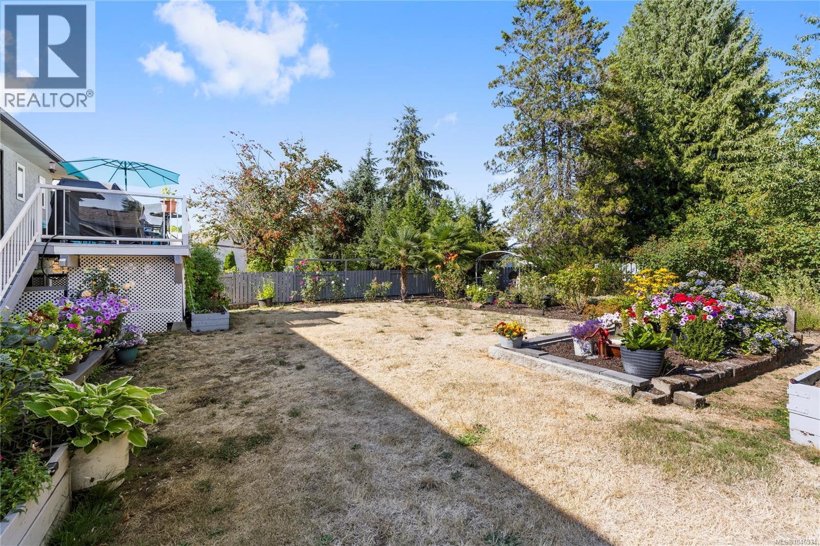 1185 Stuart Pl Property Photo 42