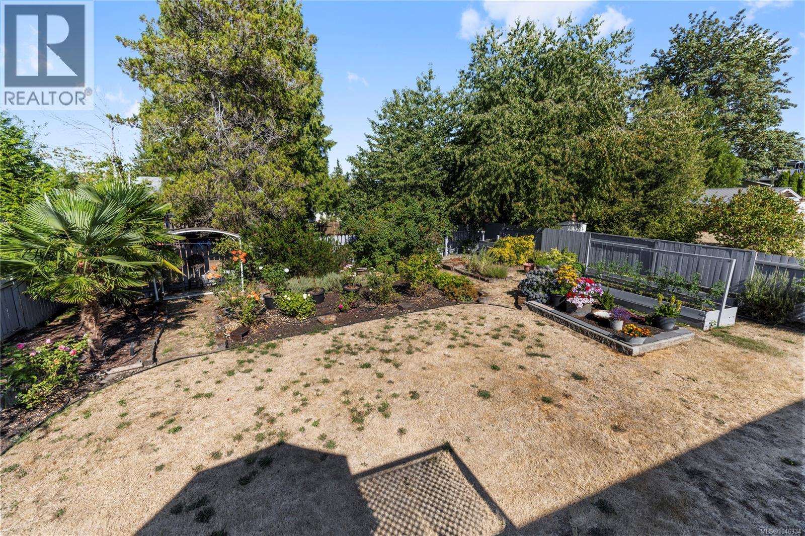 1185 Stuart Pl Property Photo 43