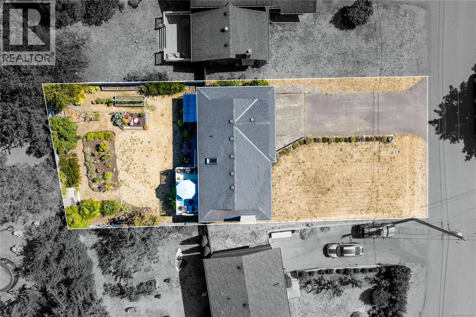 1185 Stuart Pl Property Photo 45