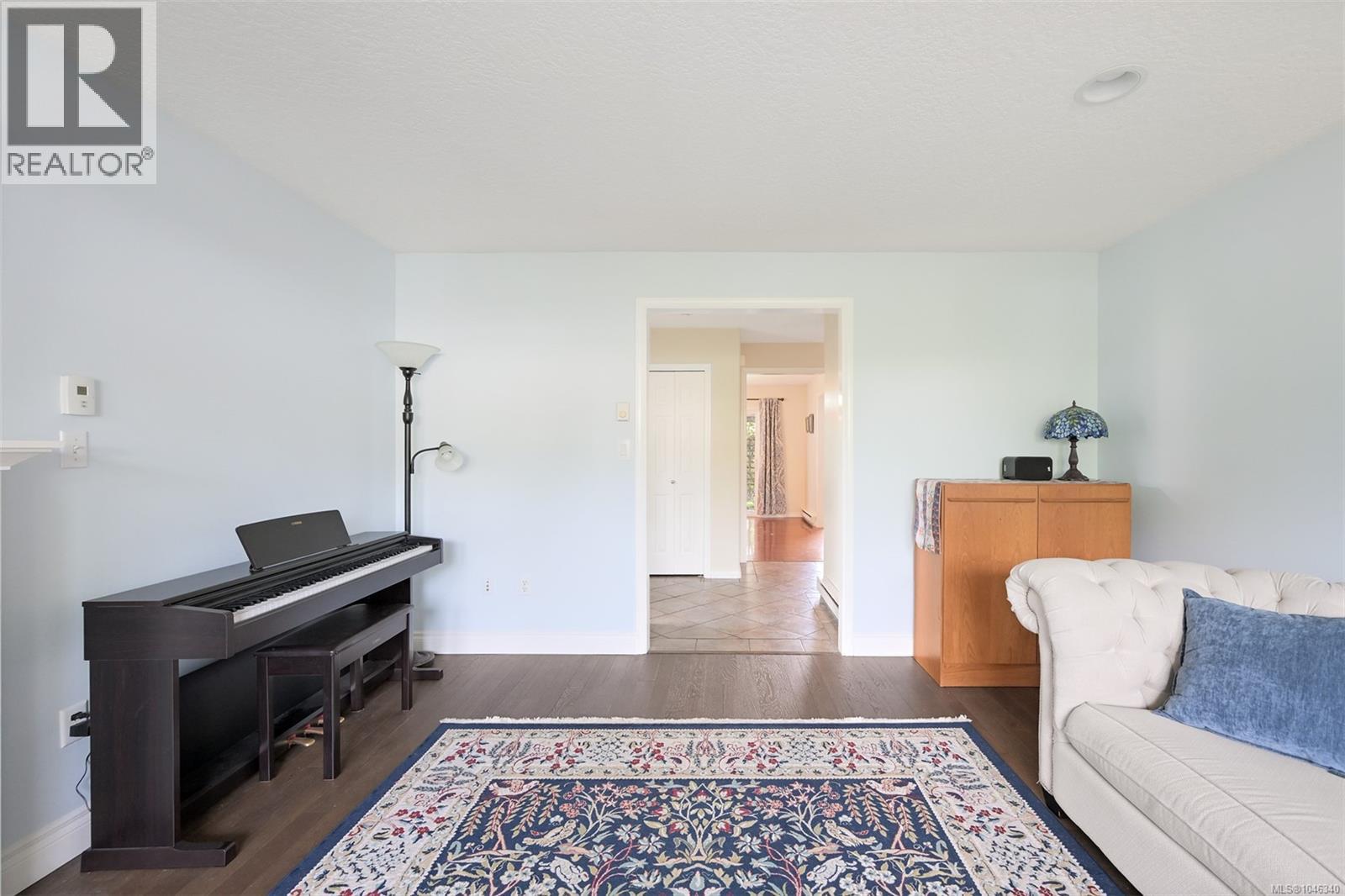 2959 Robalee Pl Property Photo 10