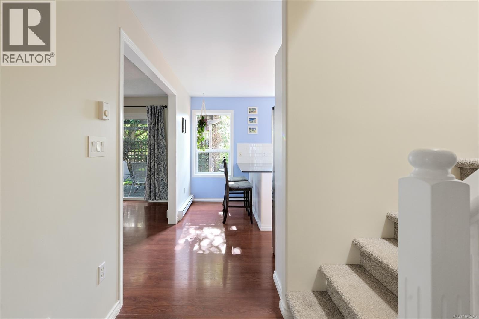 2959 Robalee Pl Property Photo 25