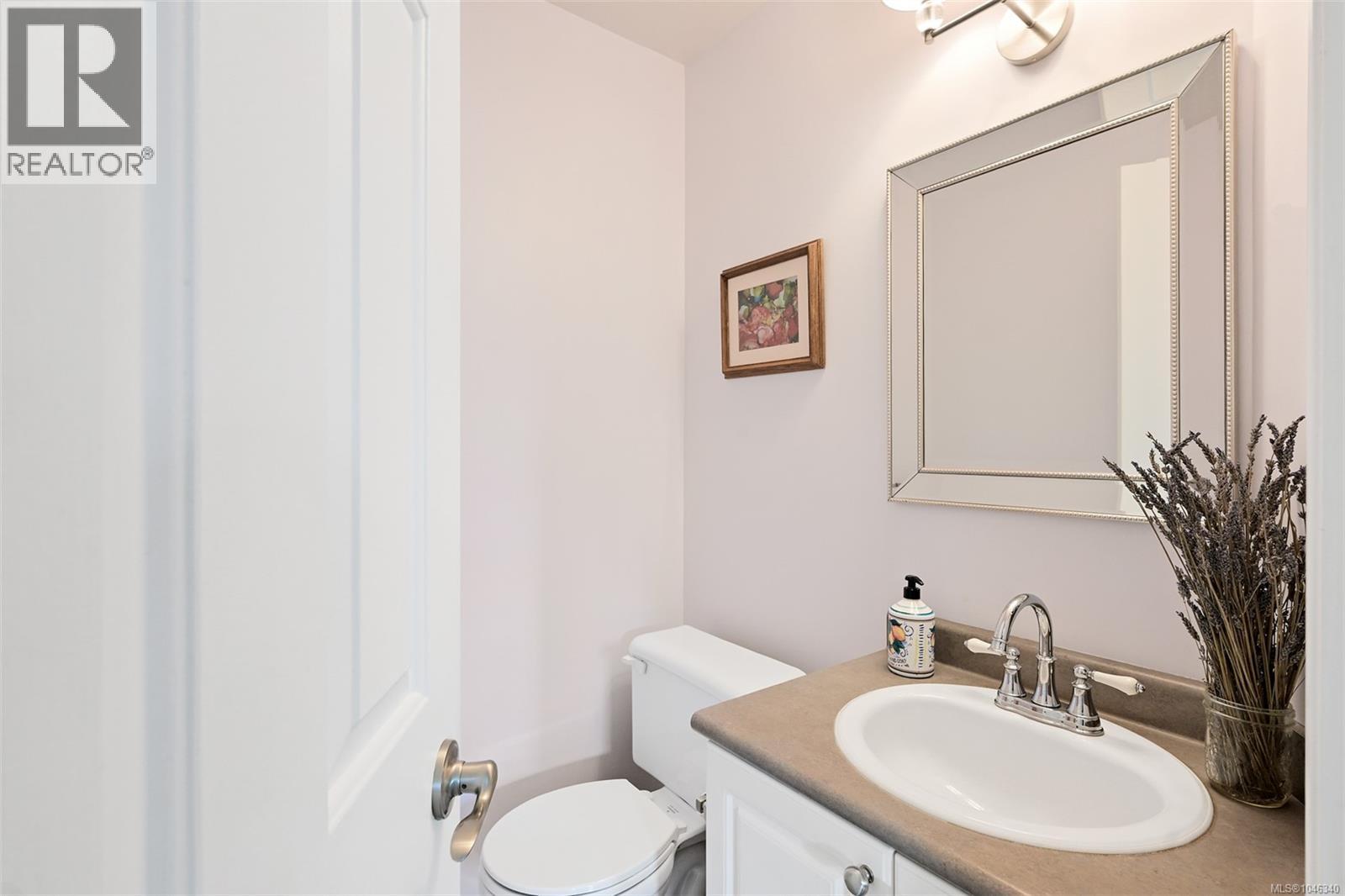 2959 Robalee Pl Property Photo 26